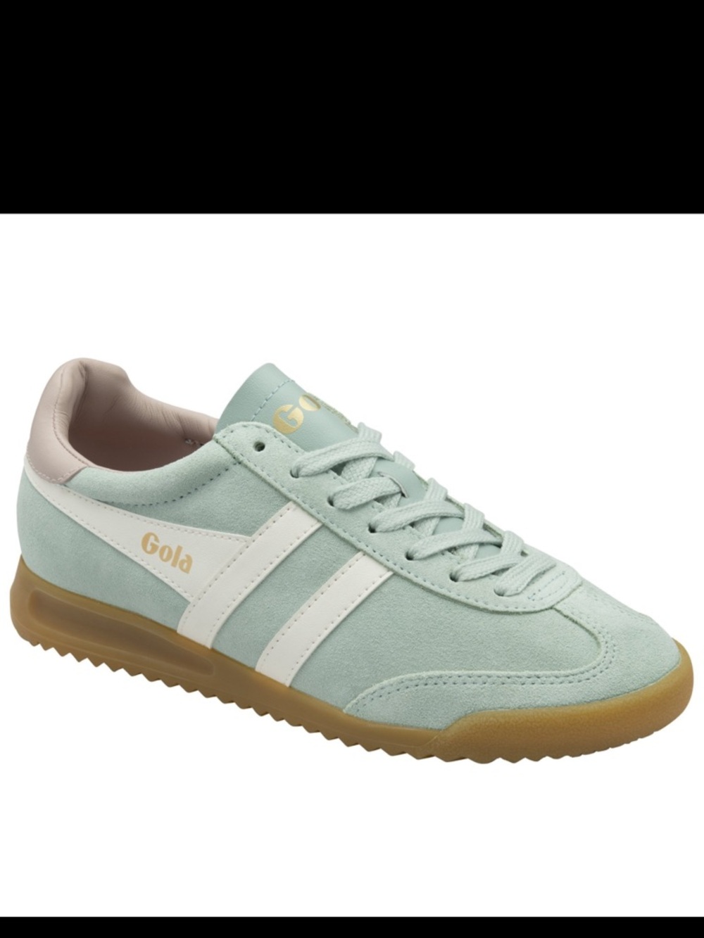 Gola Classics Women's Torpedo Sneakers 7.5 new